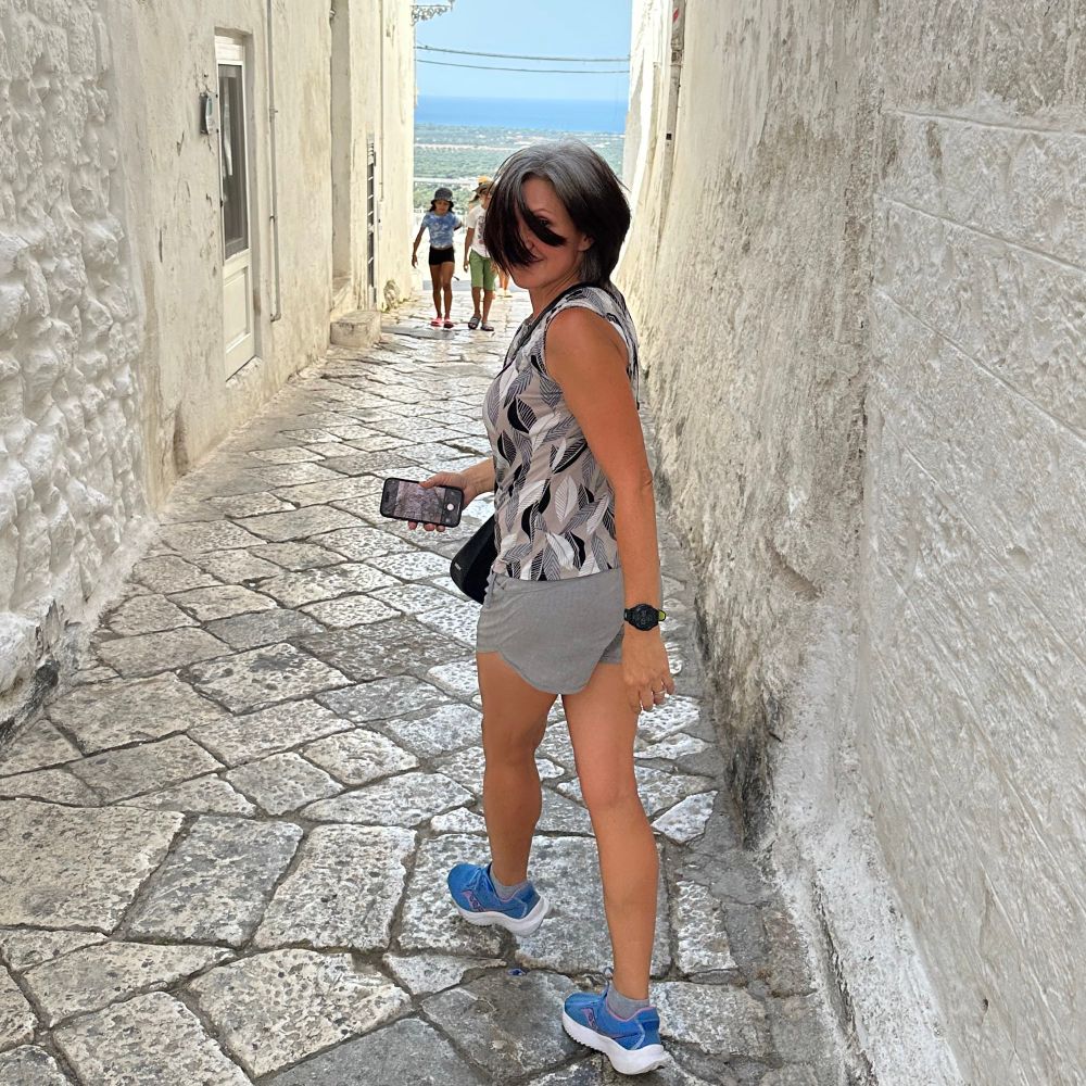Leyla