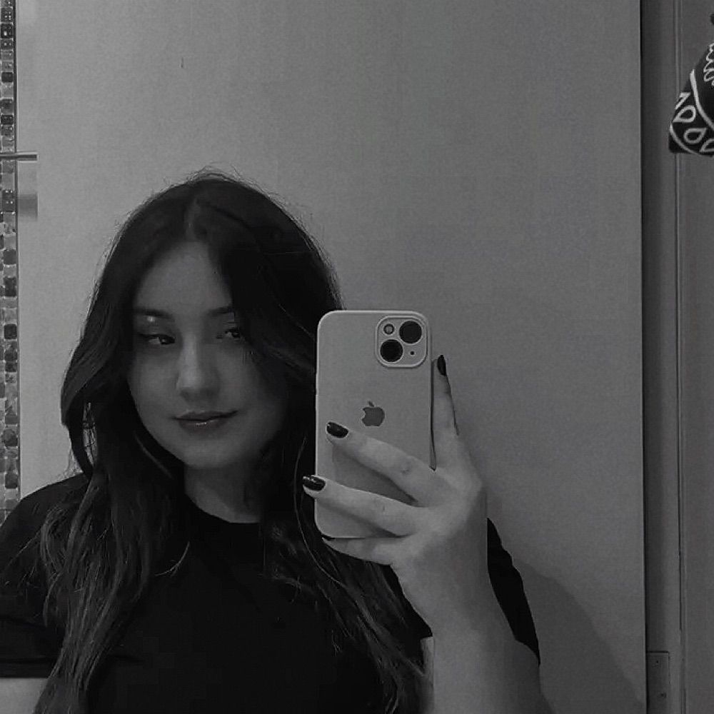 Nine