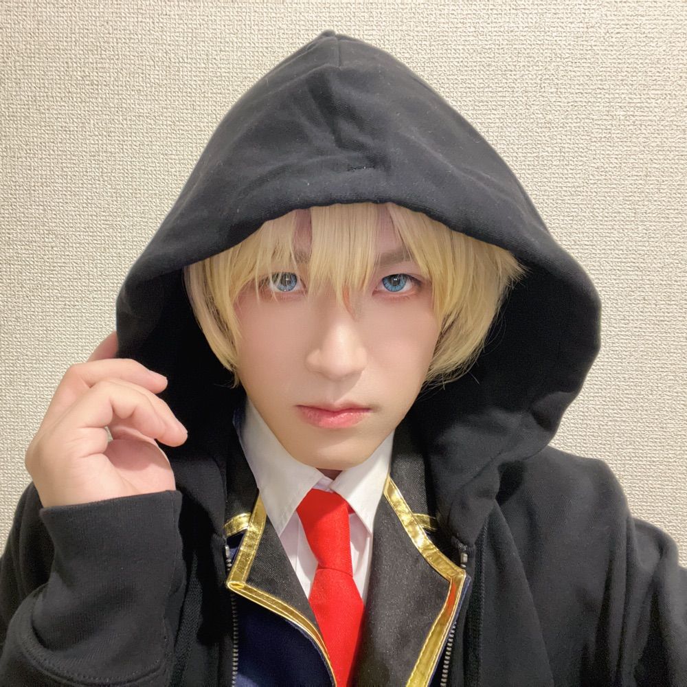 しおん