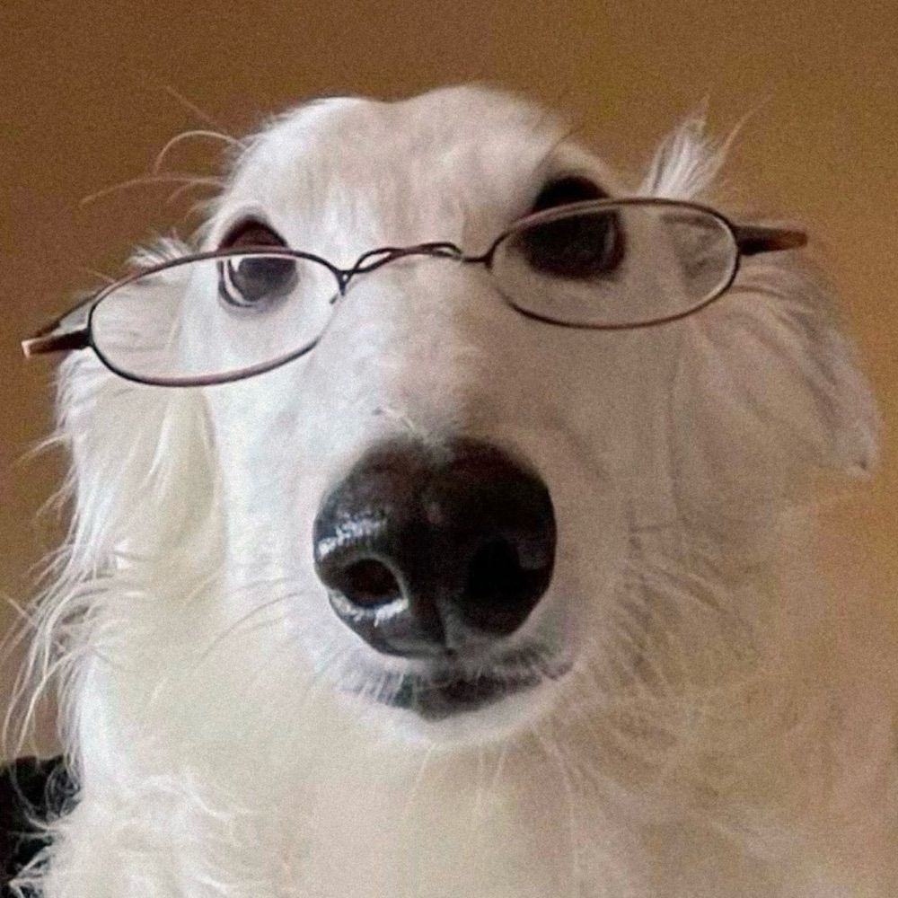 Vee