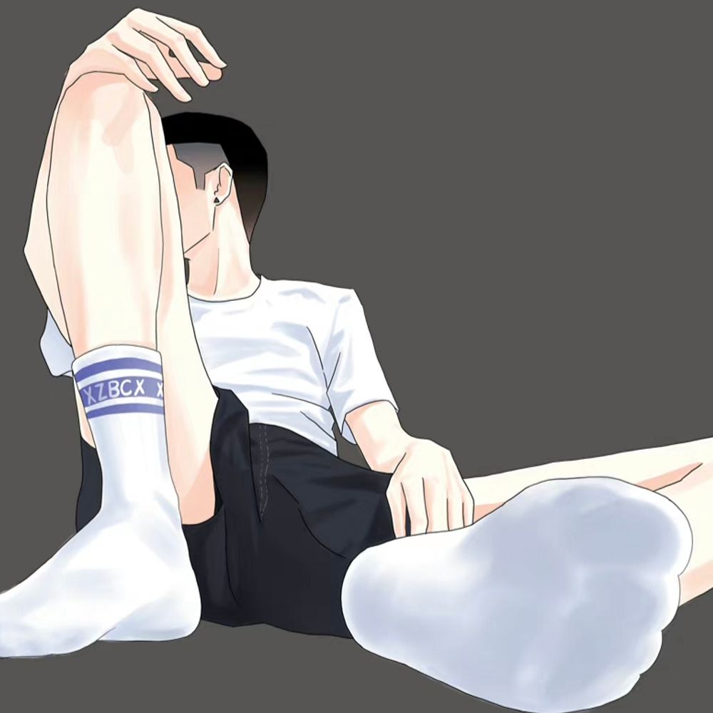 大少爷sss