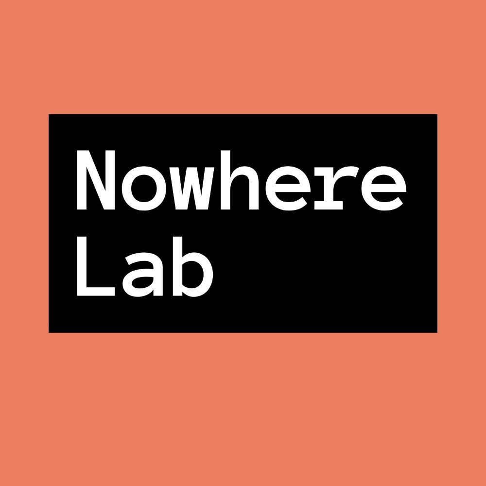 Nowhere Lab