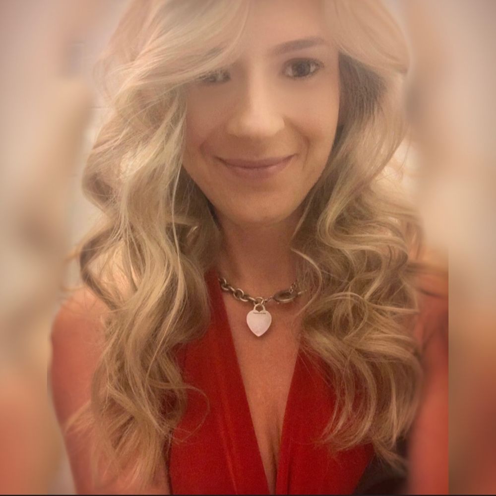 JennyFromBlockchain