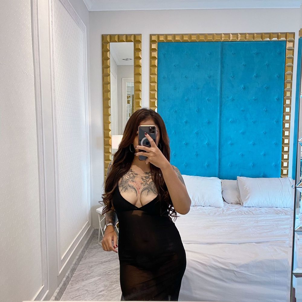 availjogja || expojogja 