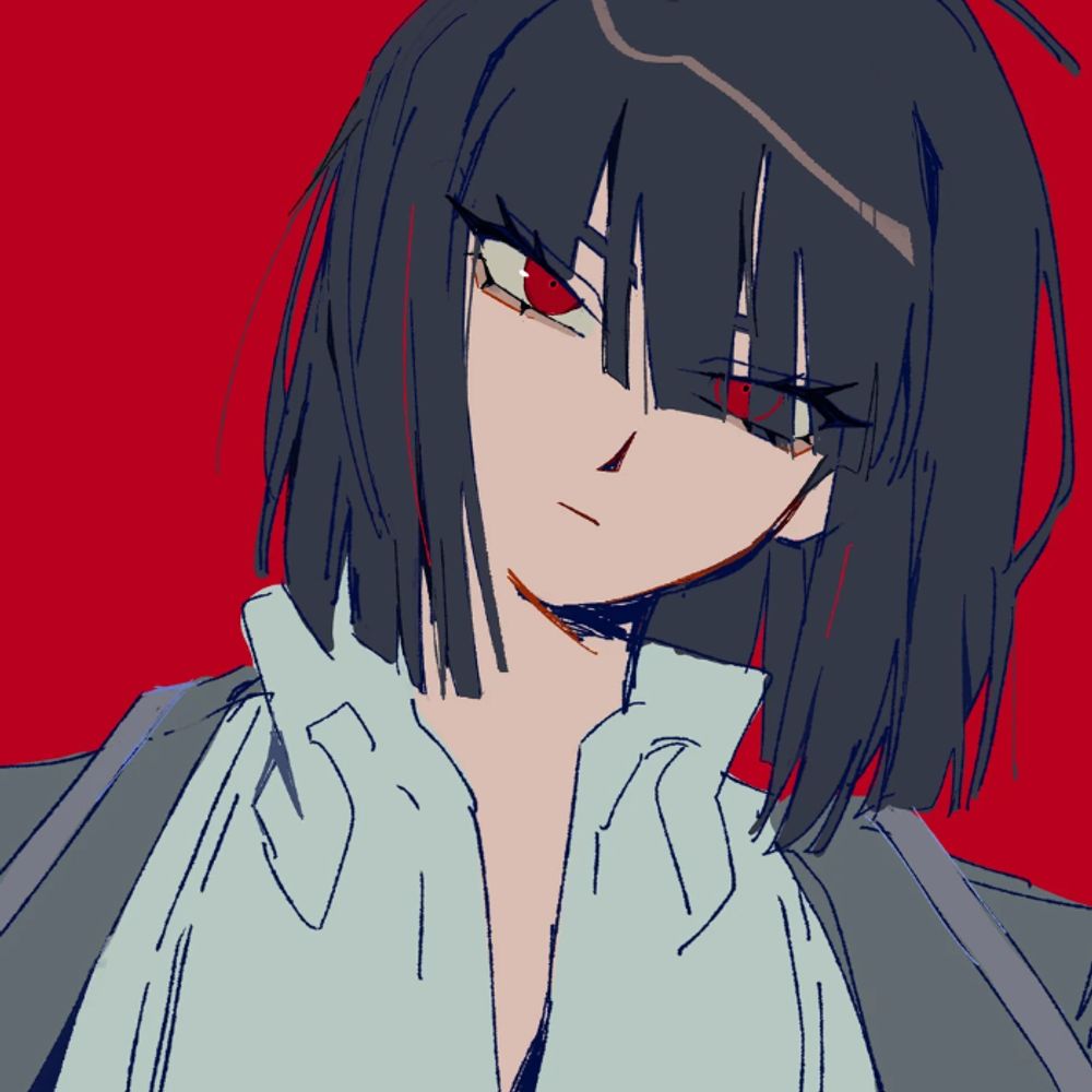 tomoku
