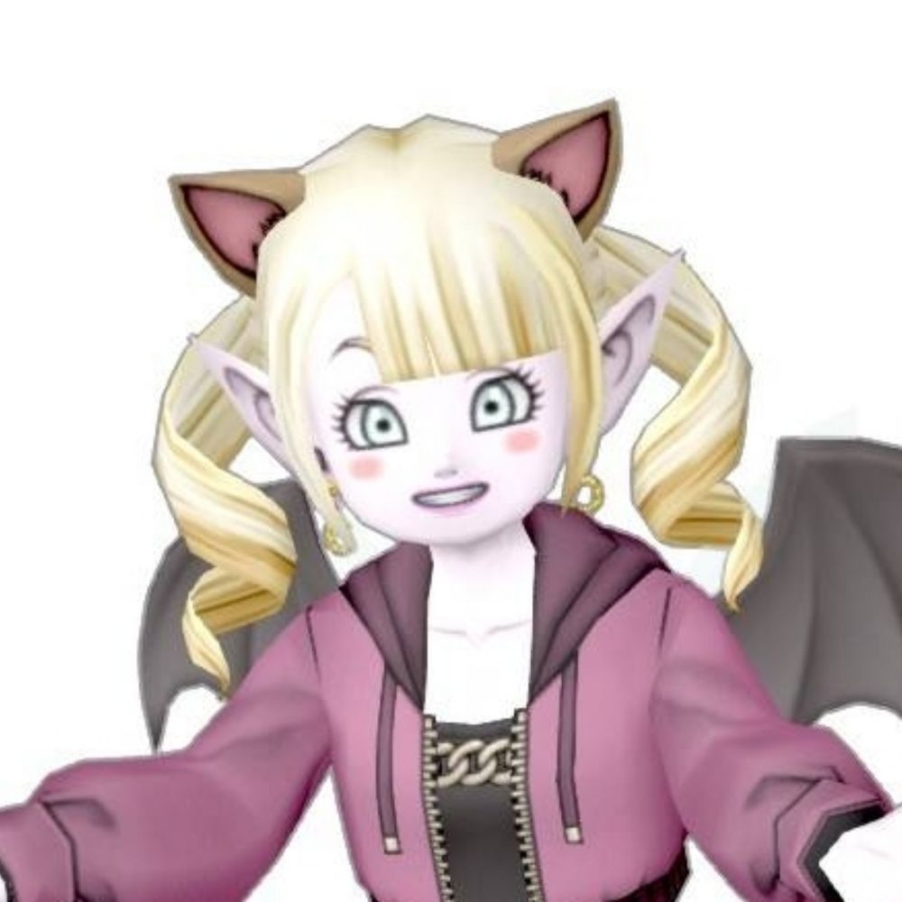ふう