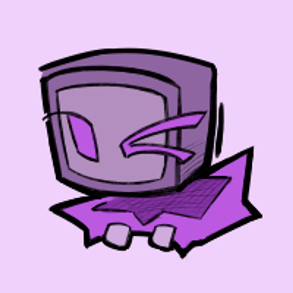 tellyvsn