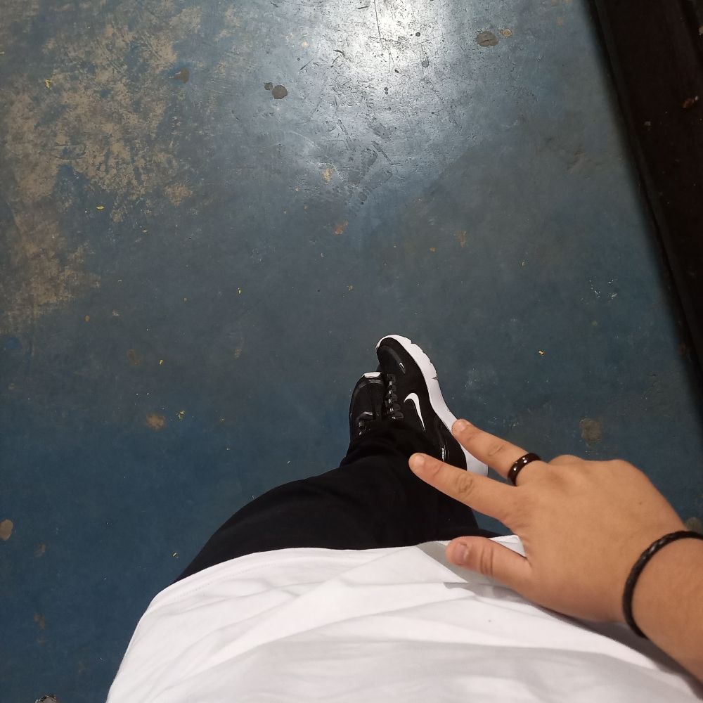 Flip