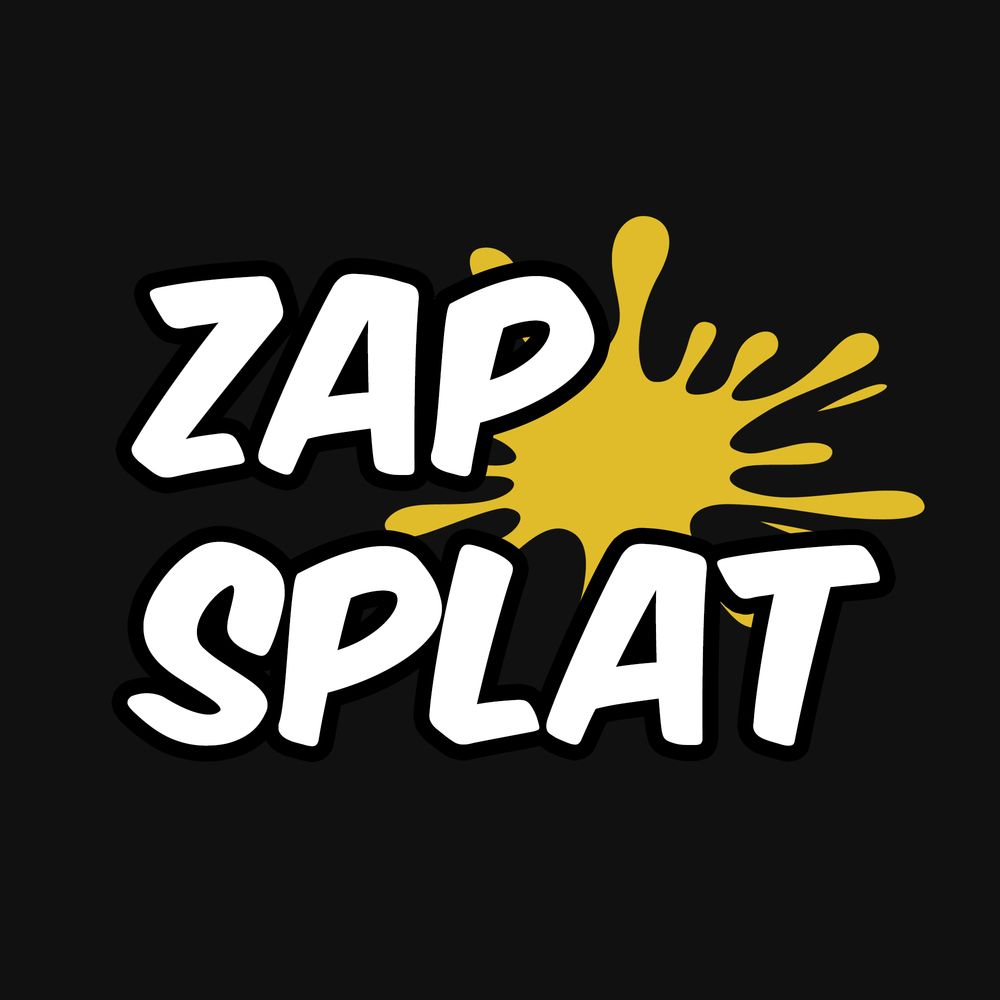 ZapSplat