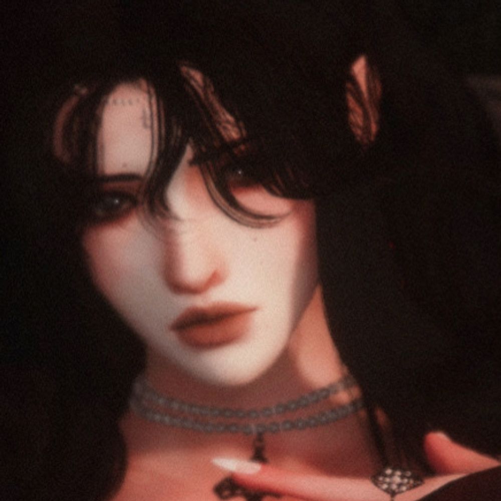 Desdemona
