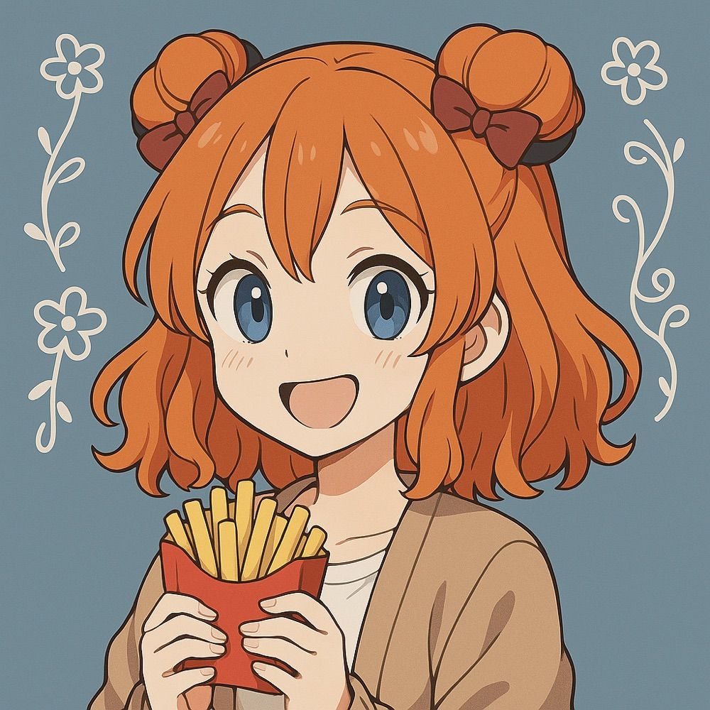 しまこだまァ！！