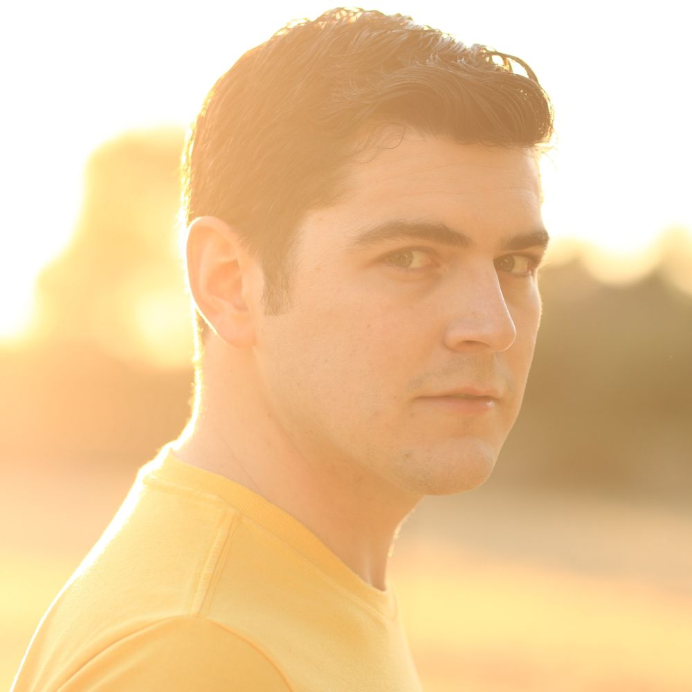 Rob Rivera