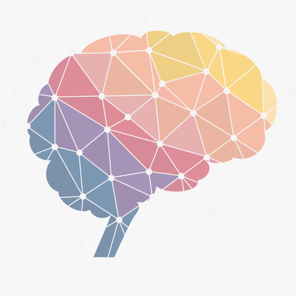 Systems Neuroscience Mailing List