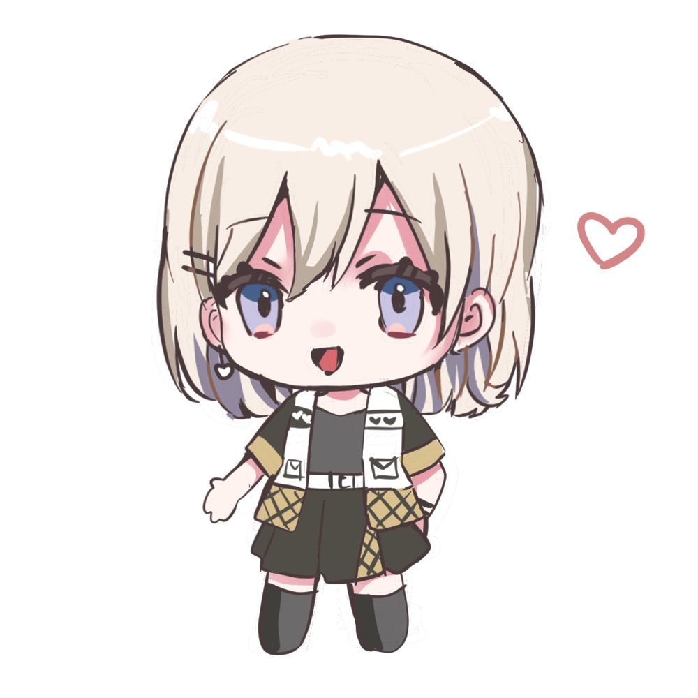 あーち
