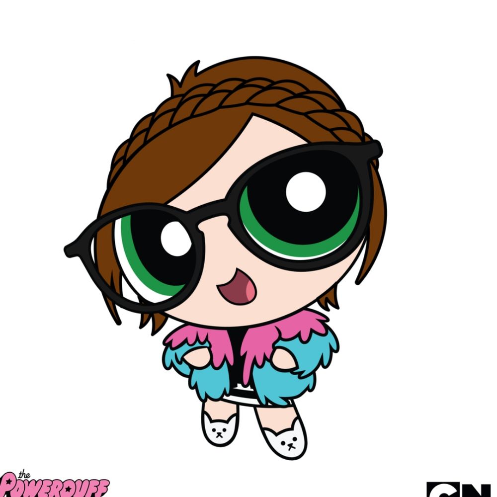 Momster Mash