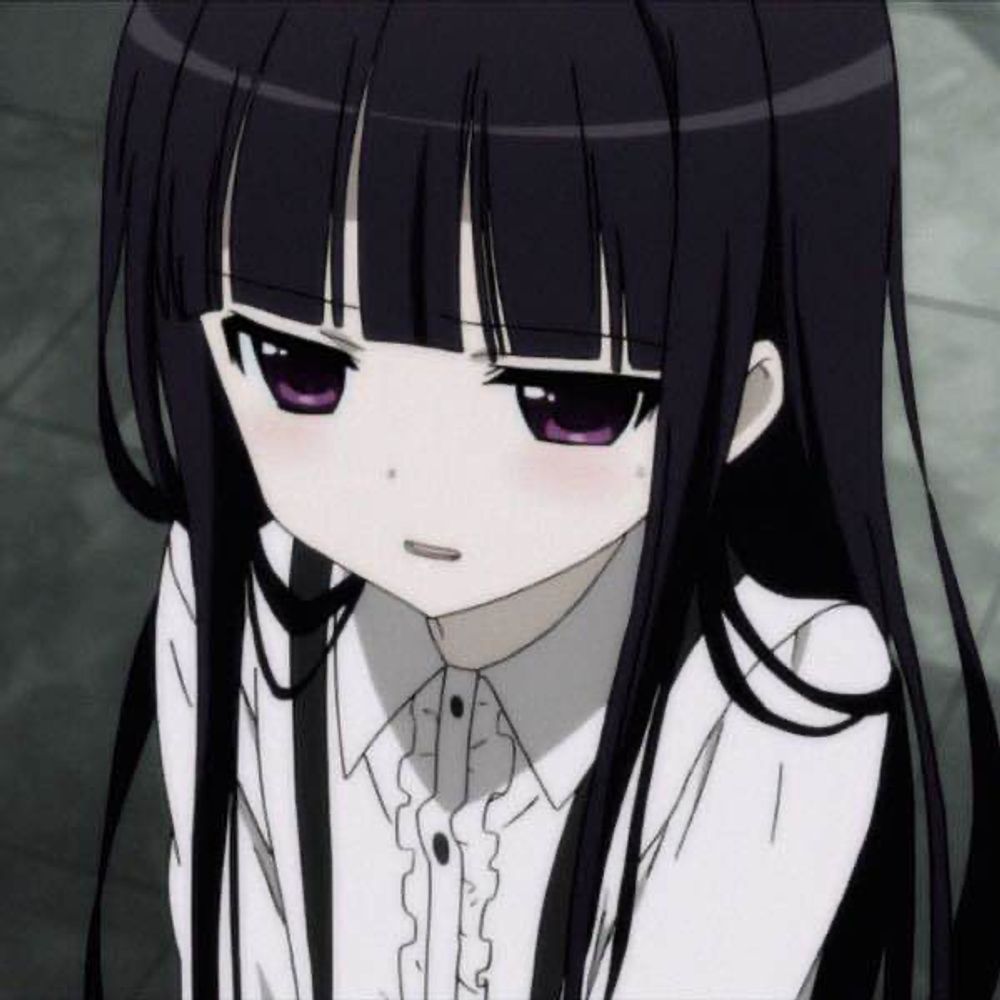 なーど