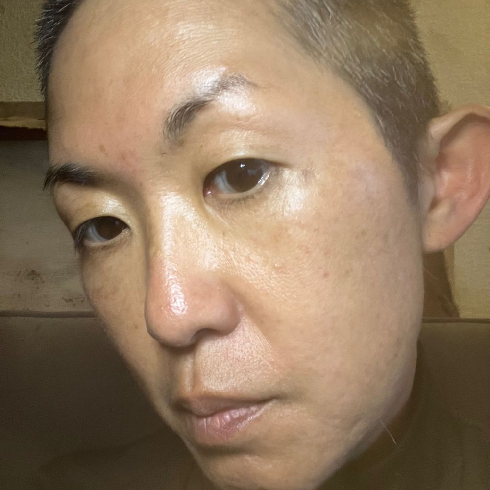 Tsukuru Fors
