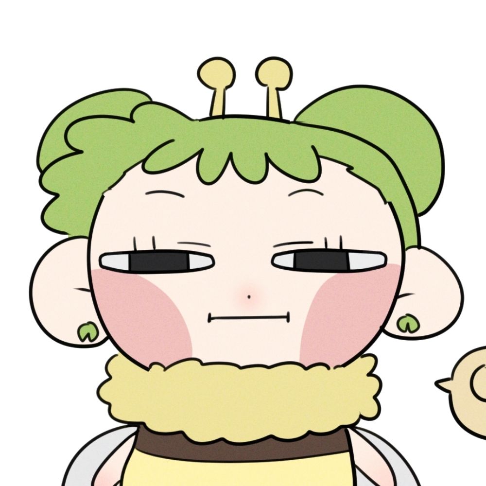 송사리