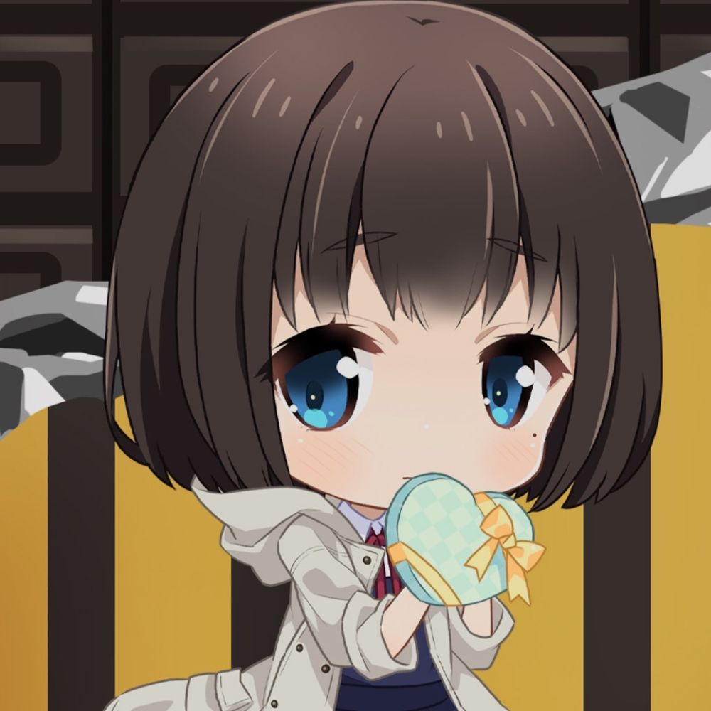 らいと