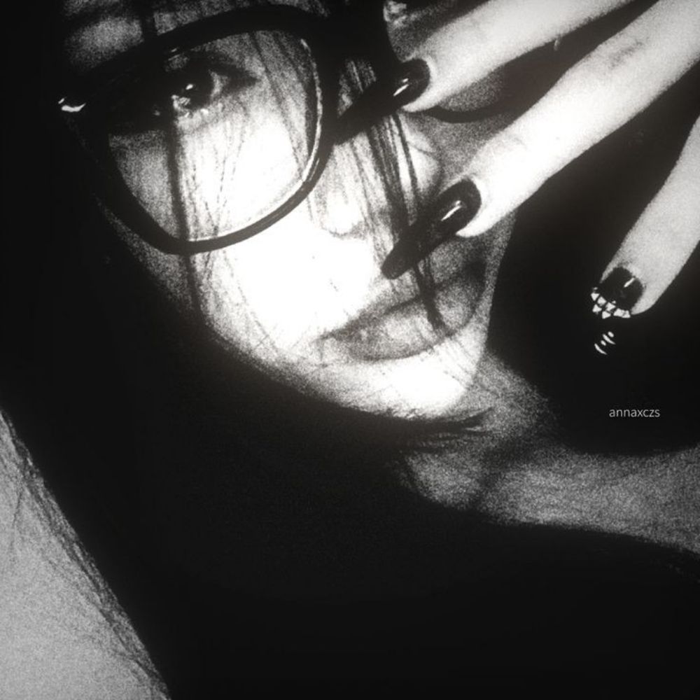 morena burra