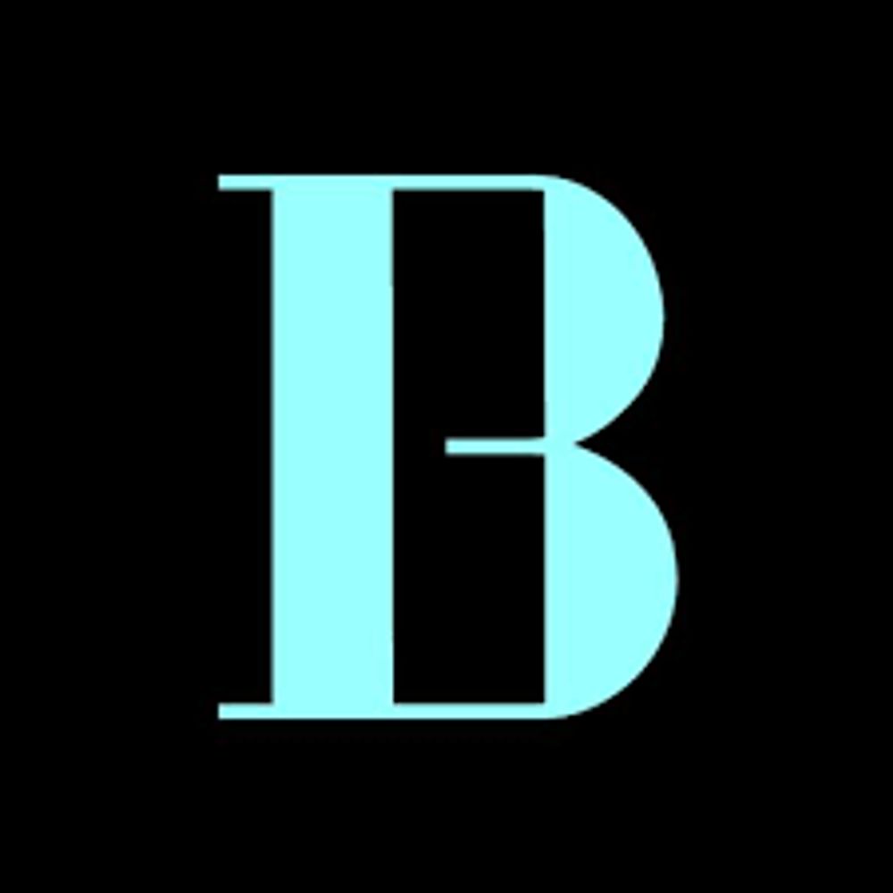 Biosbardia