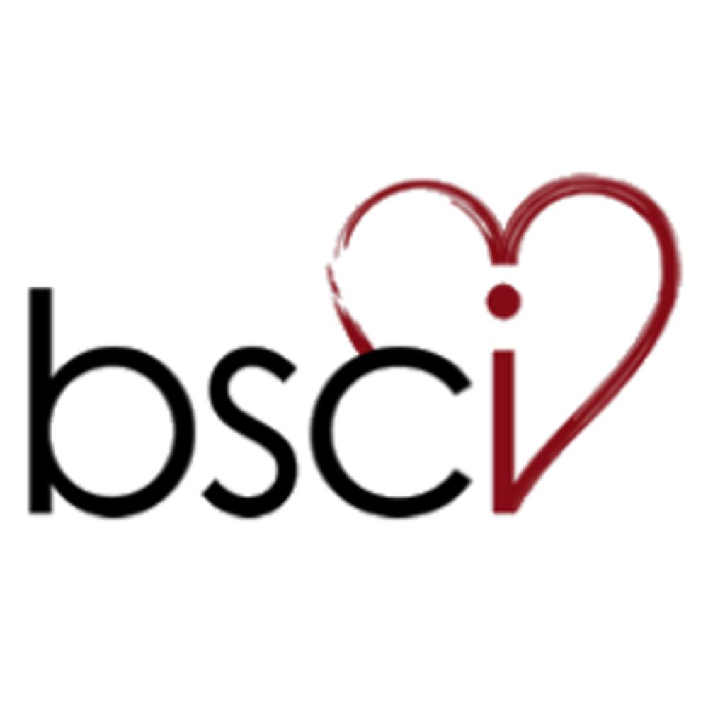 BSCI/BSCCT 