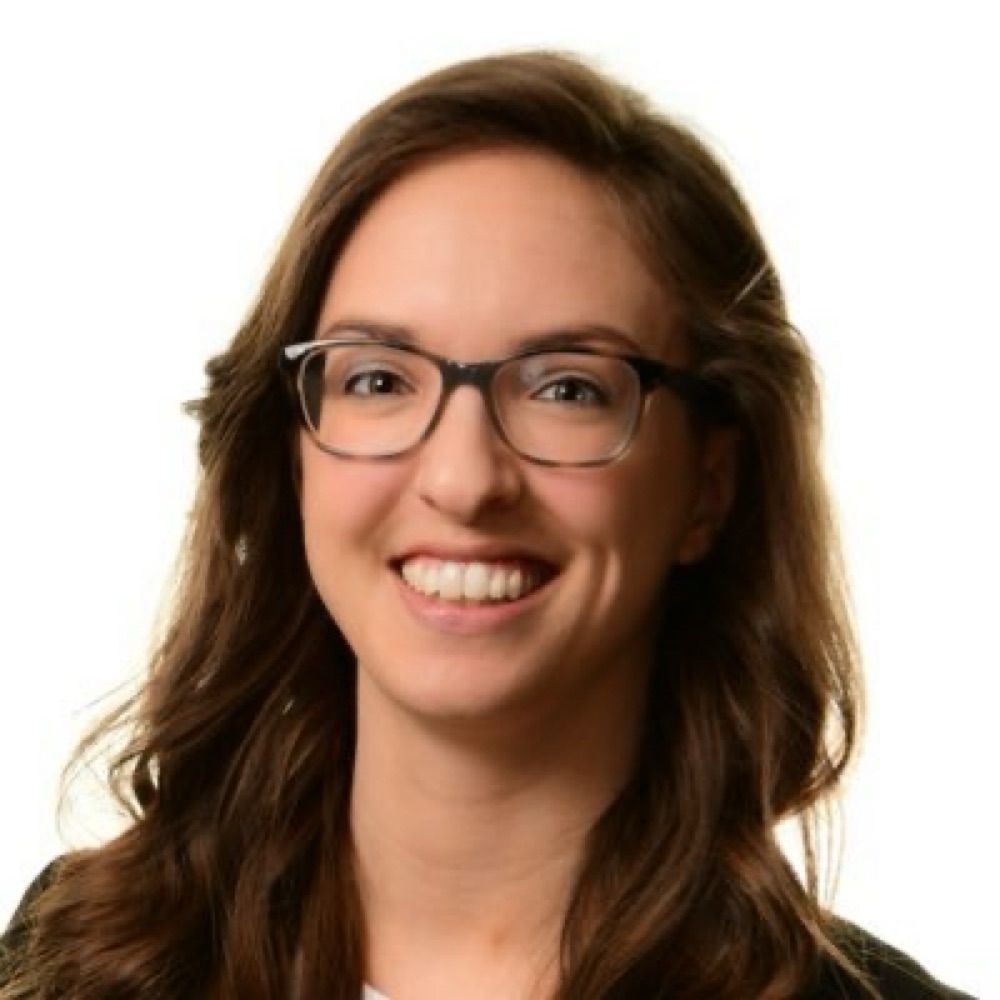 Katelyn Corcoran, PharmD BCEMP