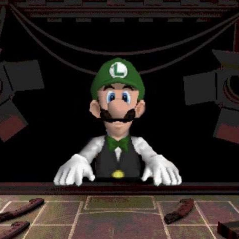 L