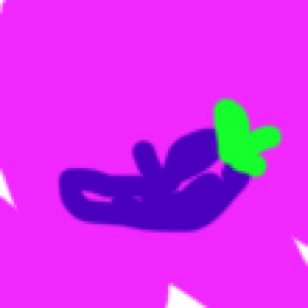 Grayfruit