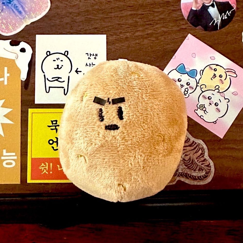 묘월 김떼떼