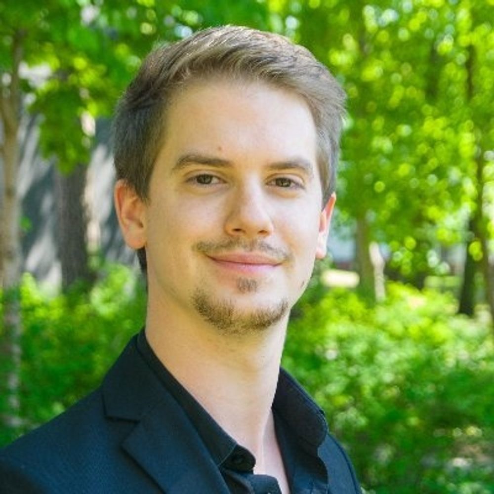 Matthias Döring