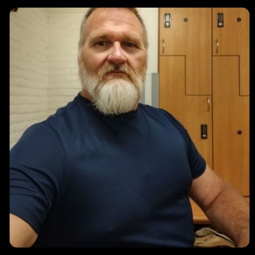 Gene Lasecki 