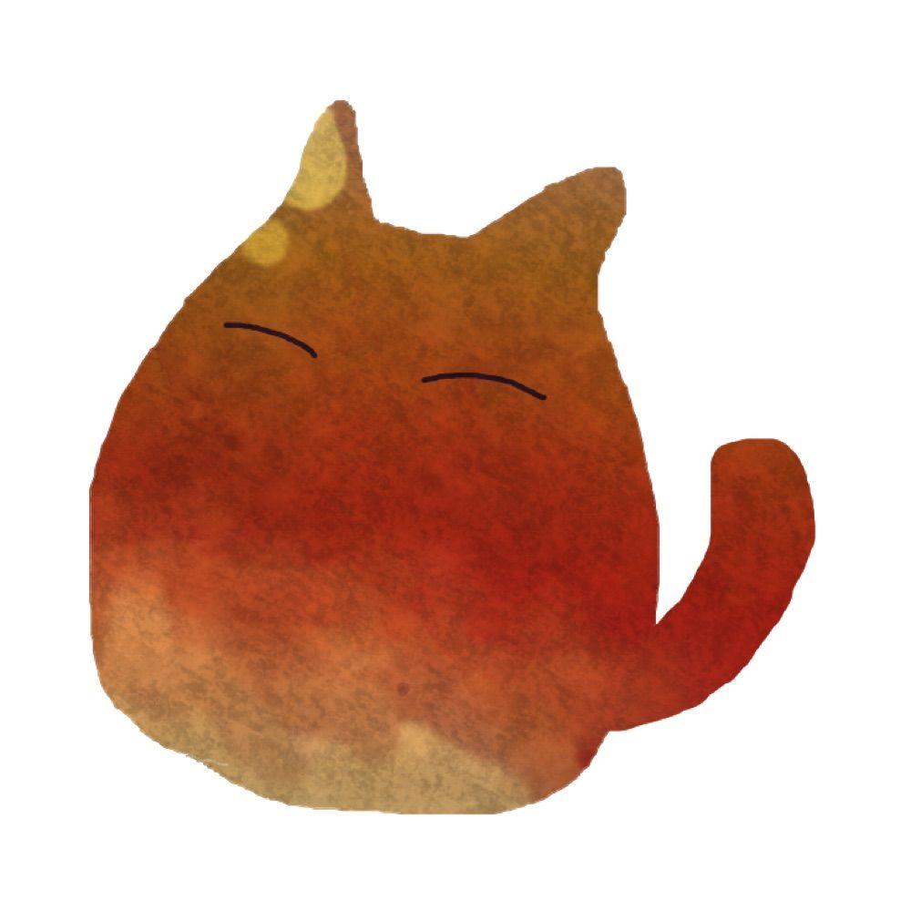 Lucas
