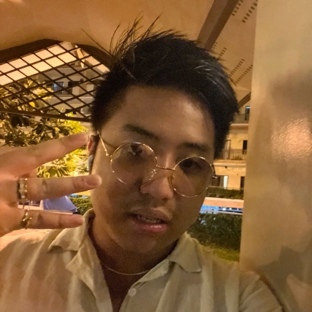 pinoy grigio