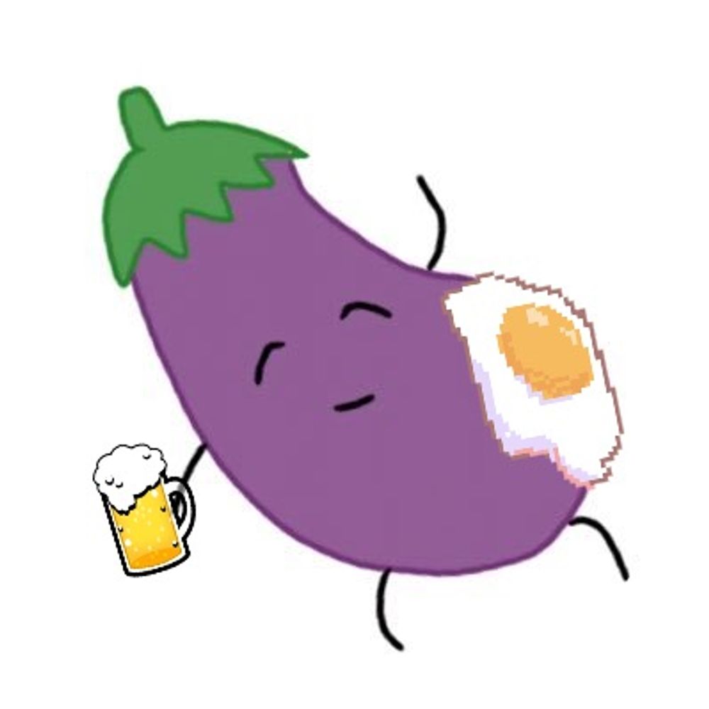 なすびヶ丘