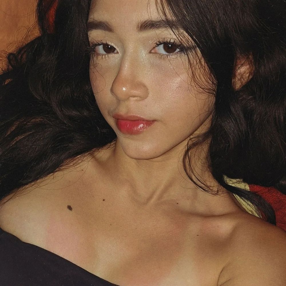 castro