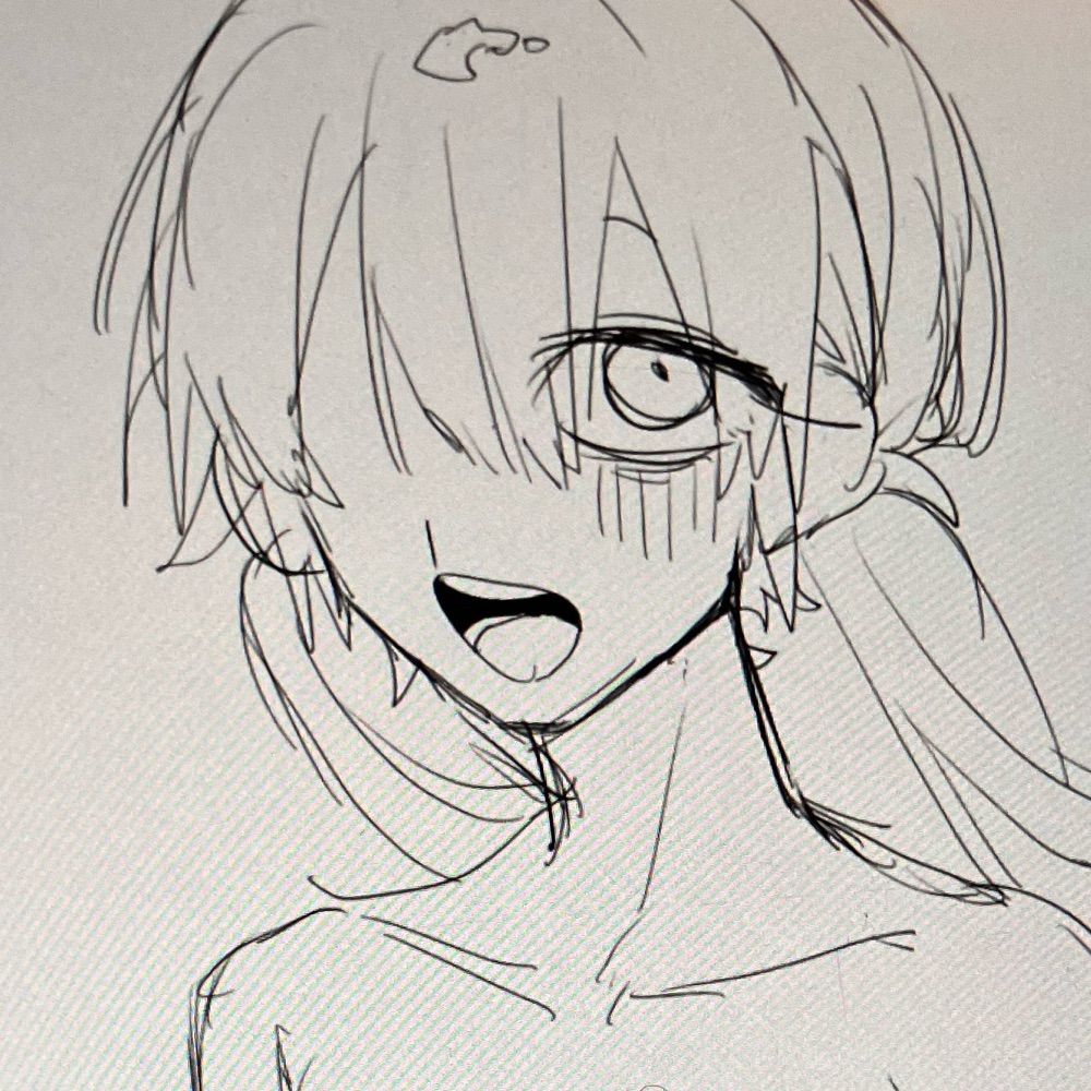 リランコリー