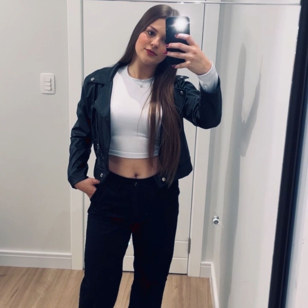 aninha