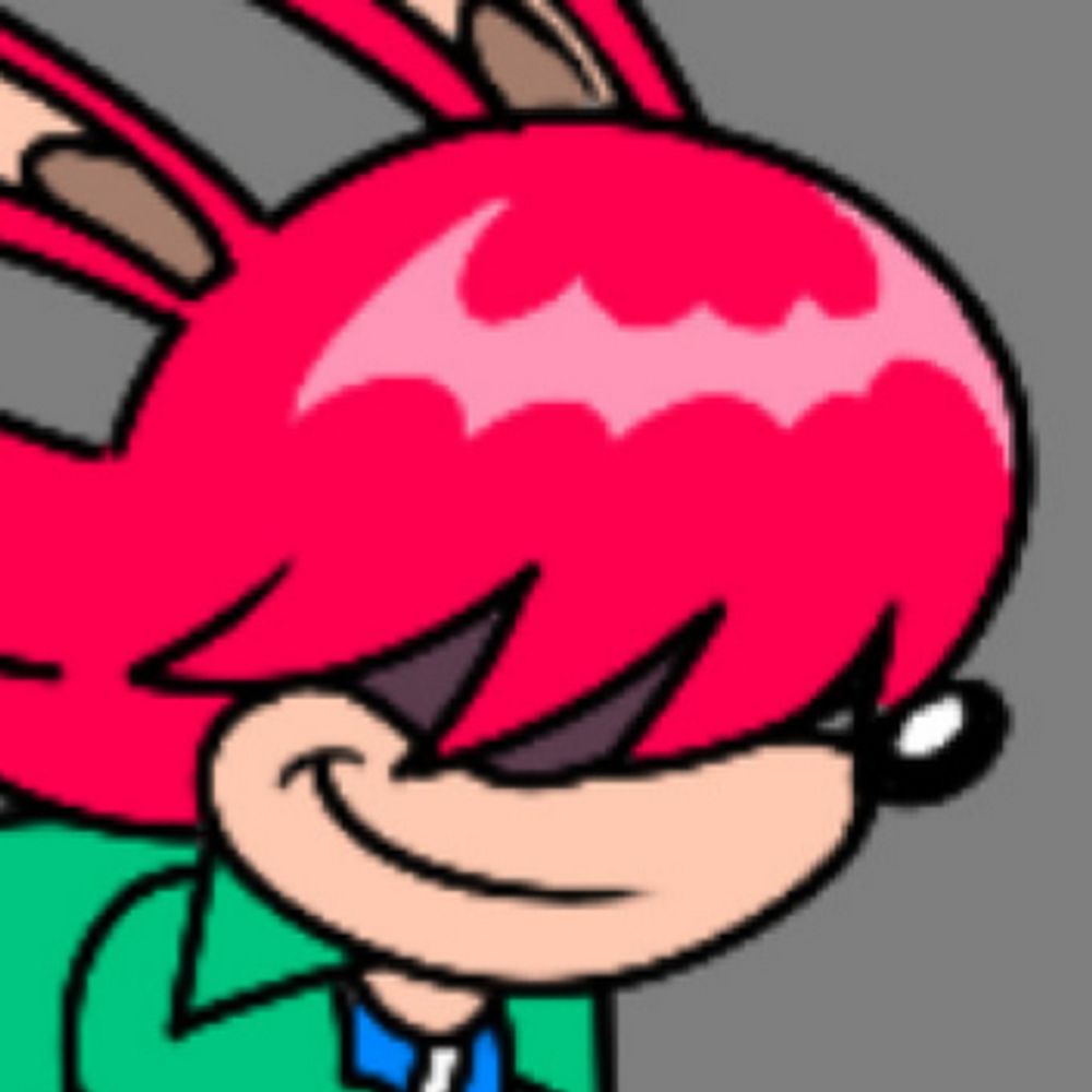 Cherribun