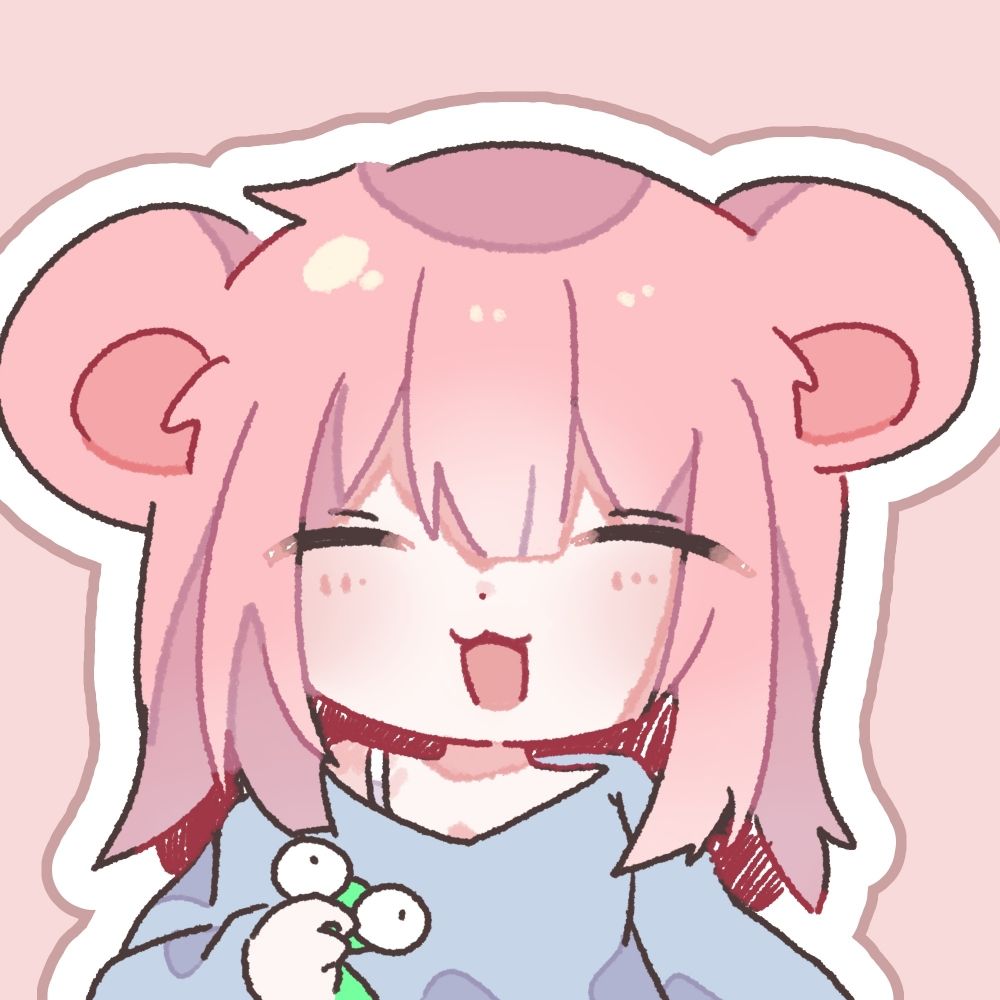 こりんりん