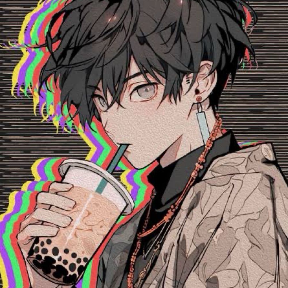 Ash
