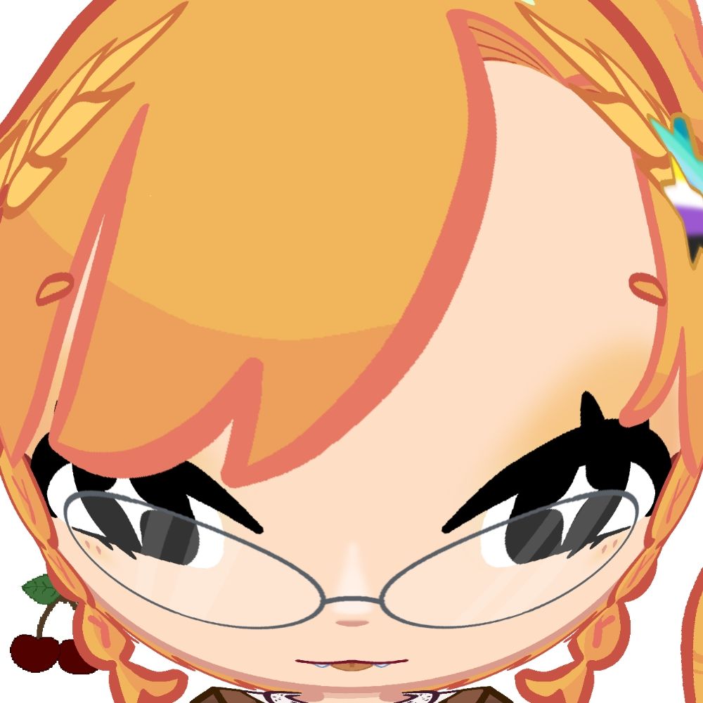 Tabby_as