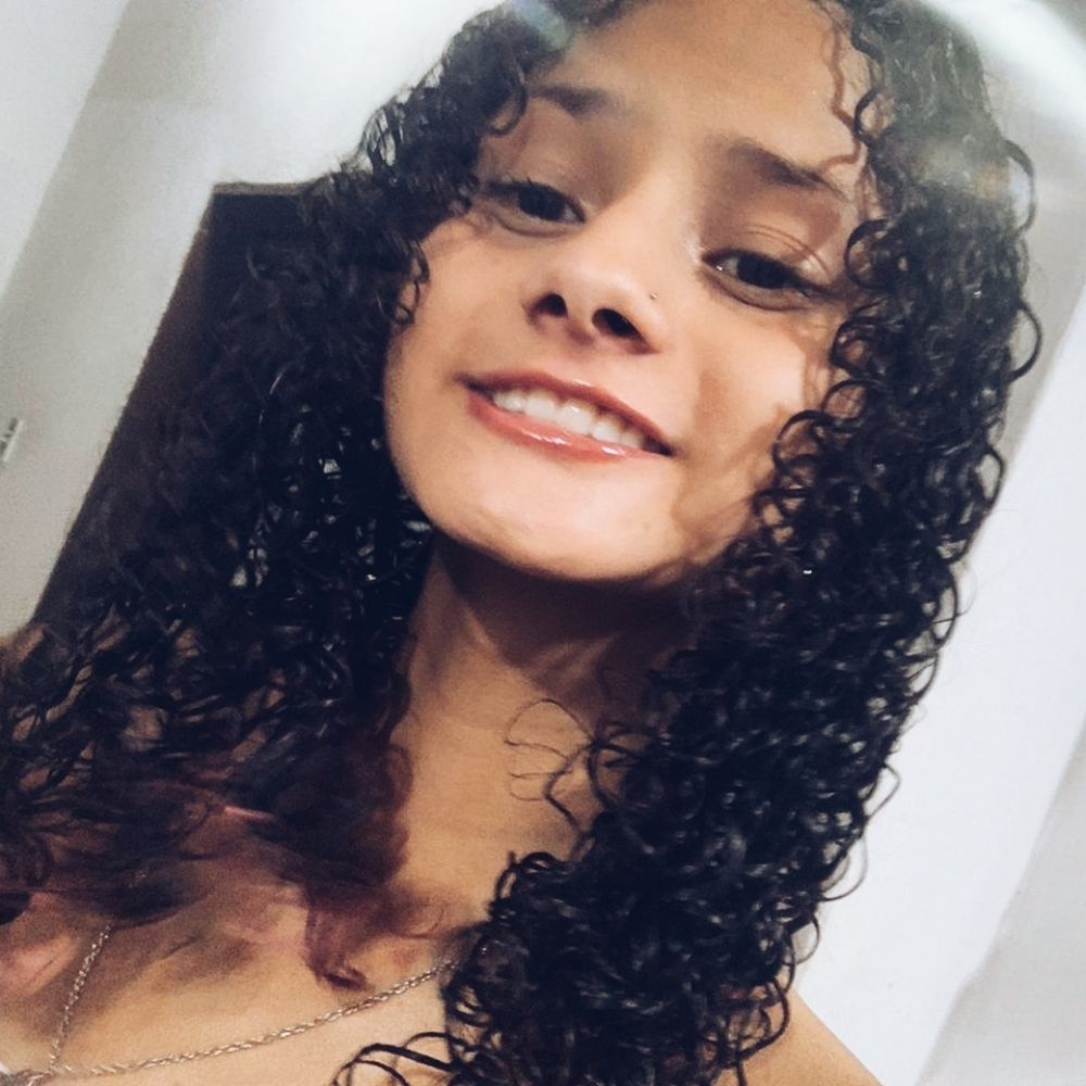 teca🐒