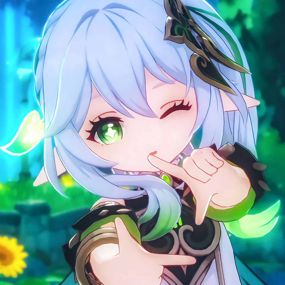 rnaro
