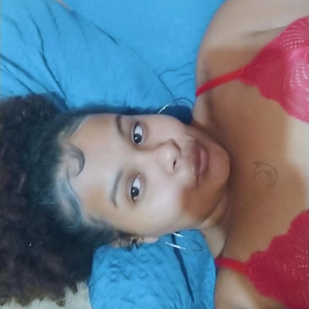 Yaya