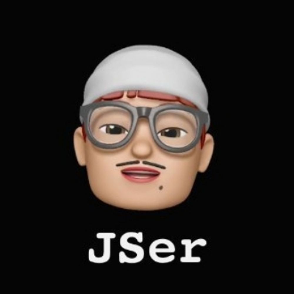JSer