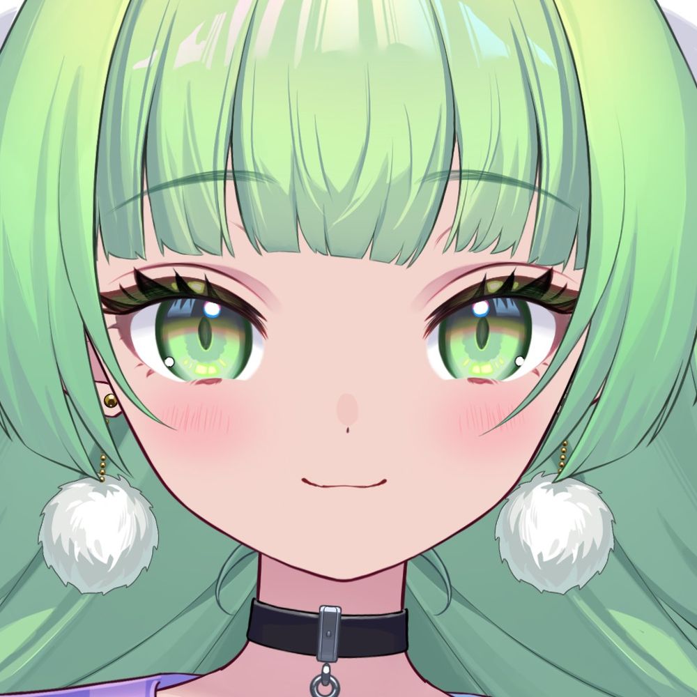 Poneko