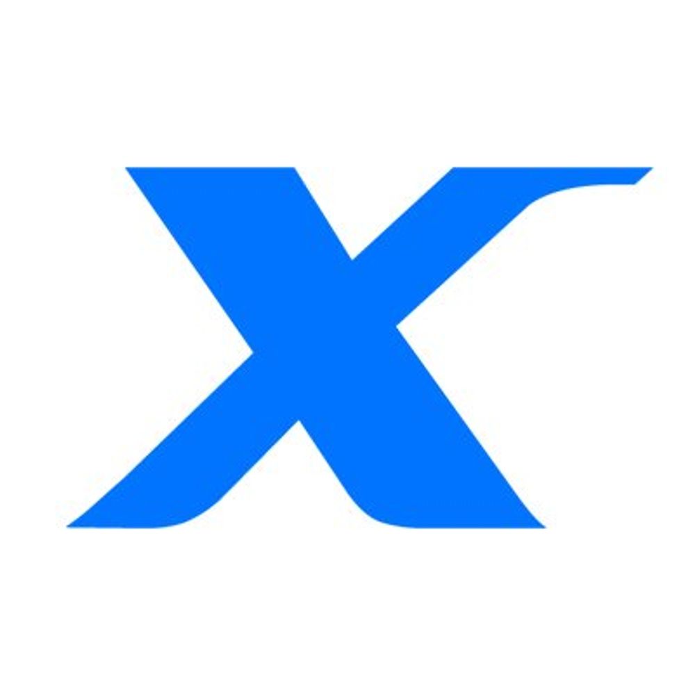 Xcirculate
