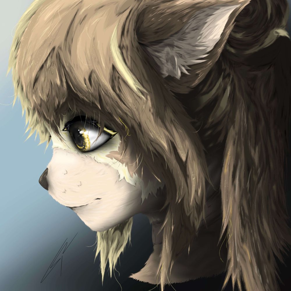 G4 art :3