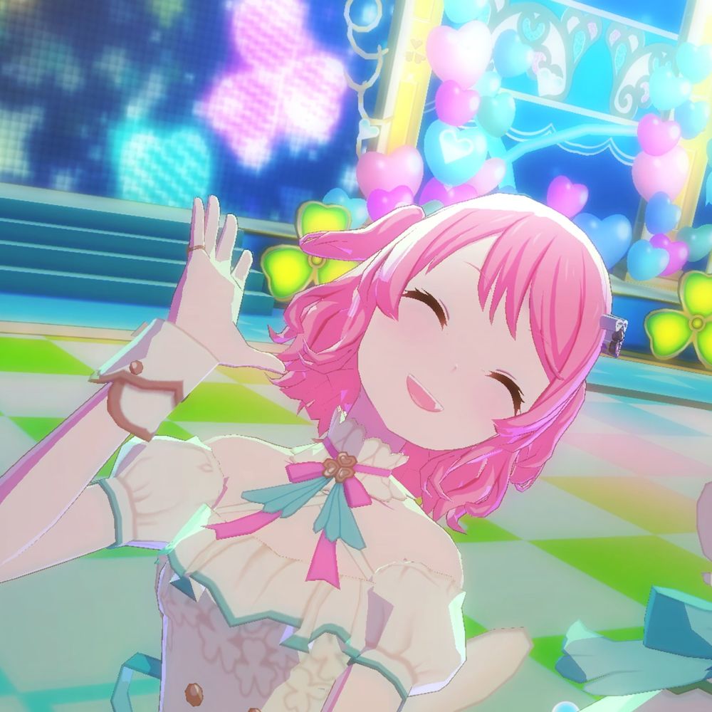 えび